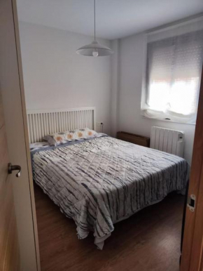 Habitación en Barakaldo Bilbao